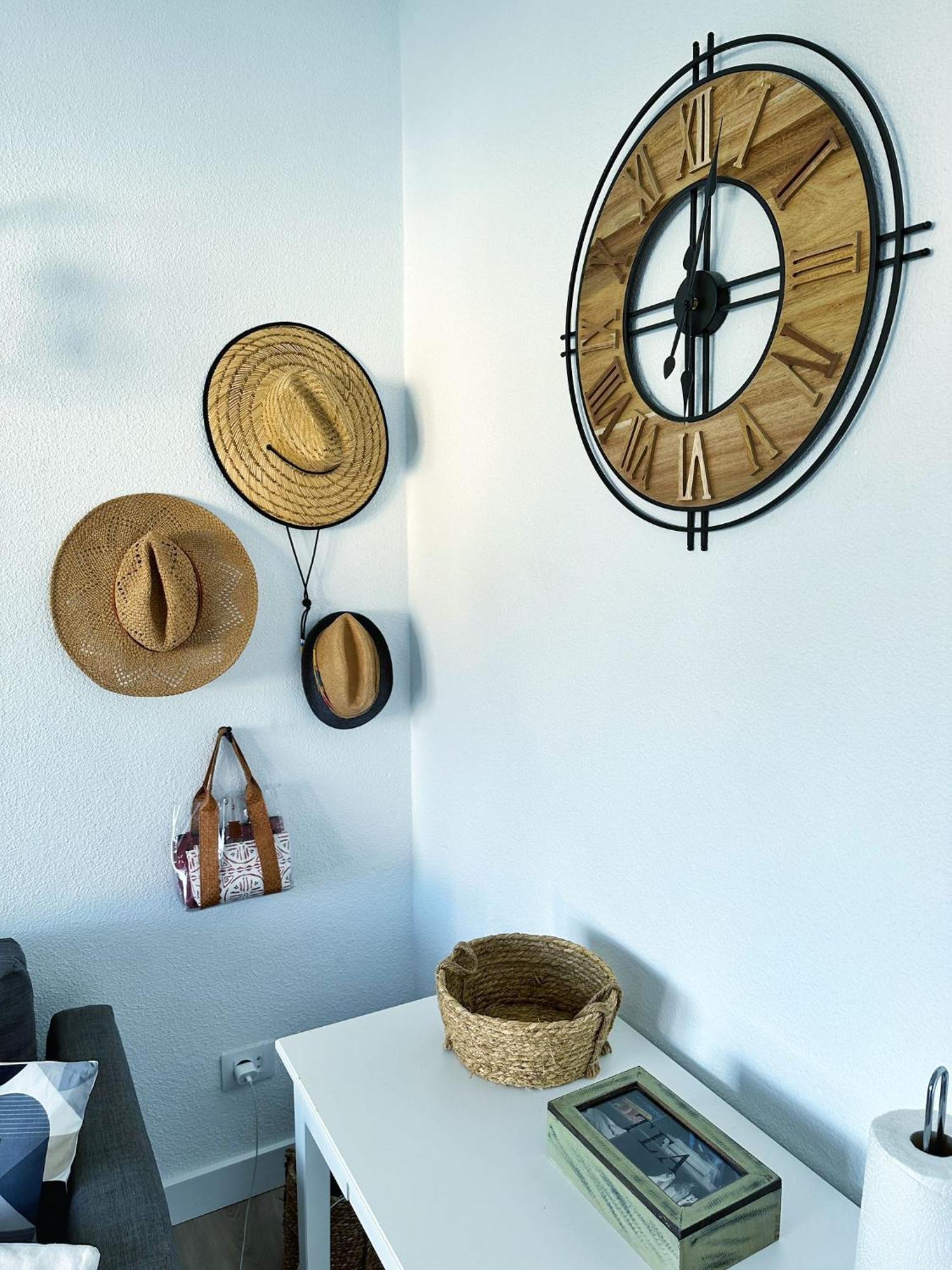 Bungalow Yaipe Maspalomas  Ngoại thất bức ảnh